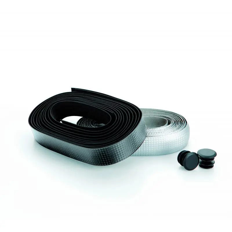 Velo Store - UK Hanger tape Ges Carbon looking | Extra 10% off with Subscription, Postage £16.79 to UK Fedex.