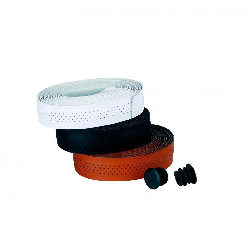 Bügelband aus Mikrofaser Ges