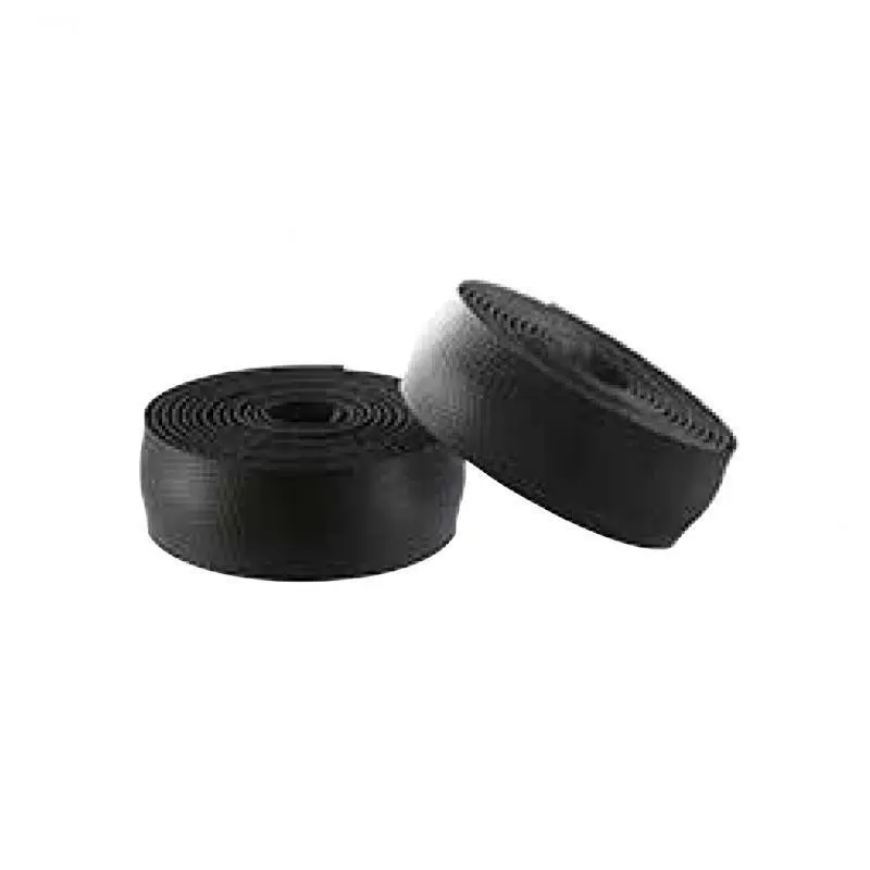 Velo Store - UK Gel shock-absorbing handlebar tape Ges | Extra 10% off with Subscription, Postage £16.79 to UK Fedex.