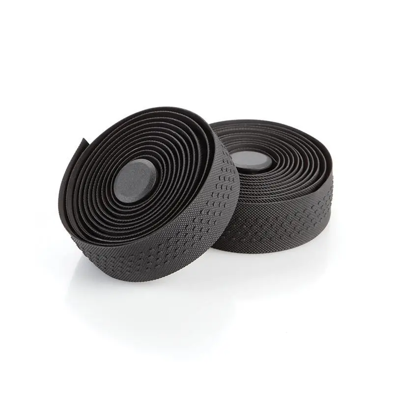 Velo Store - UK Non-slip elastic tape Ges | Extra 10% off with Subscription, Postage £16.79 to UK Fedex.