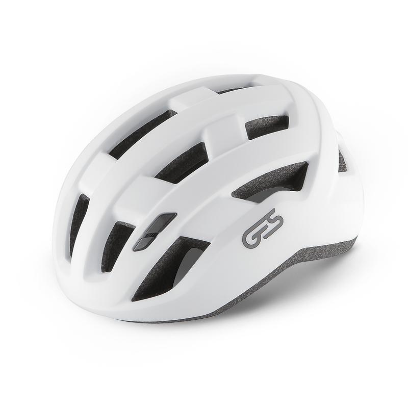 Velo Store - UK Headset Ges X-way | Extra 10% off with Subscription, Postage £16.79 to UK Fedex.