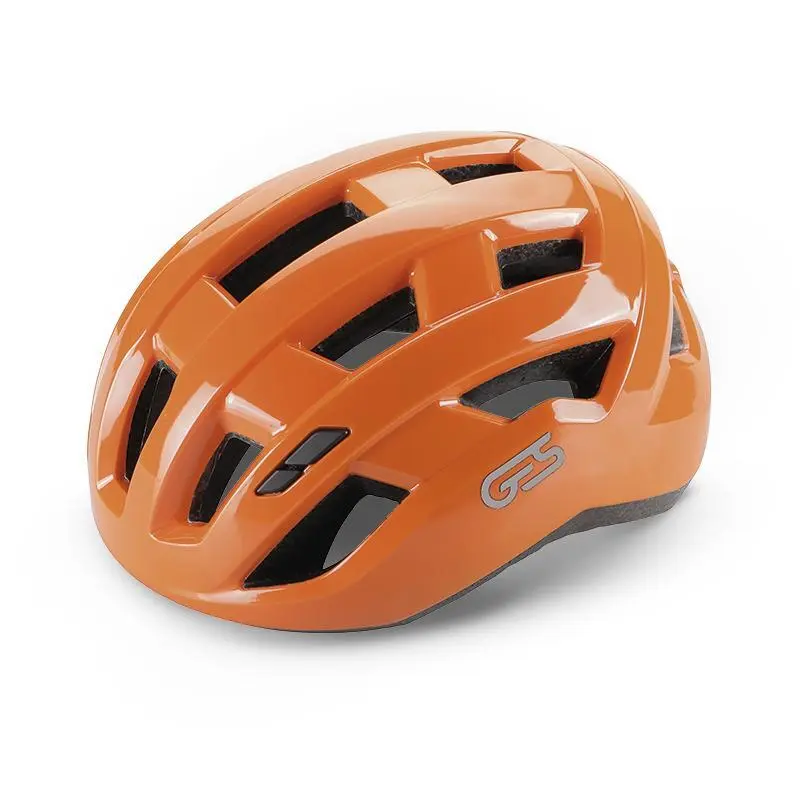 Velo Store - UK Headset Ges X-way | Extra 10% off with Subscription, Postage £16.79 to UK Fedex.