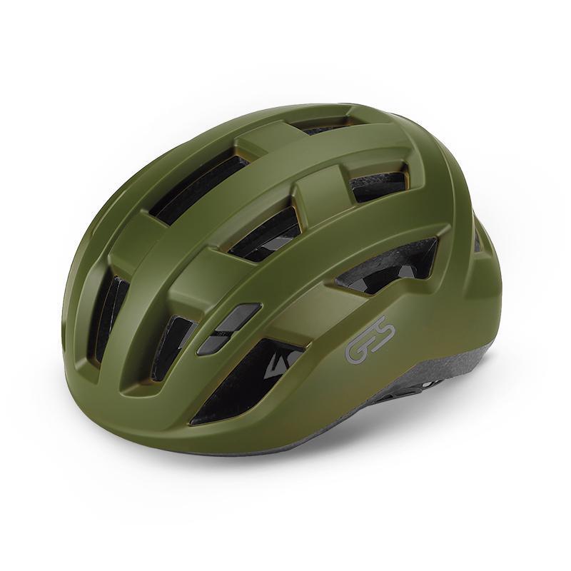 Velo Store - UK Headset Ges X-way | Extra 10% off with Subscription, Postage £16.79 to UK Fedex.