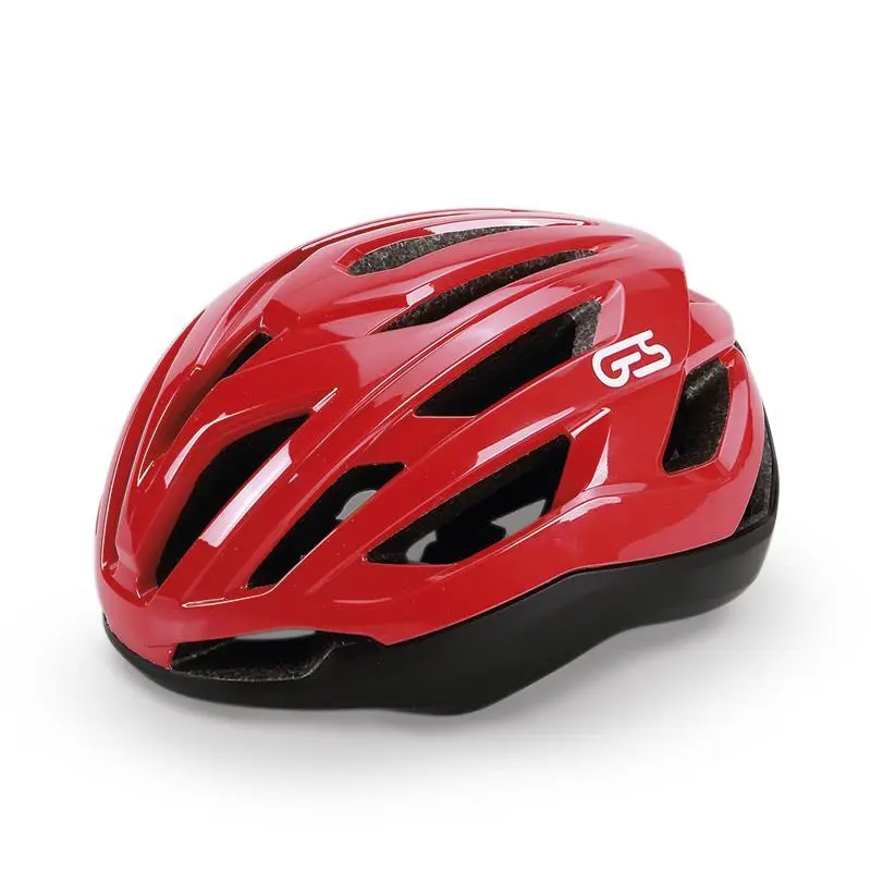 Velo Store - UK Headset Ges Huez | Extra 10% off with Subscription, Postage £16.79 to UK Fedex.