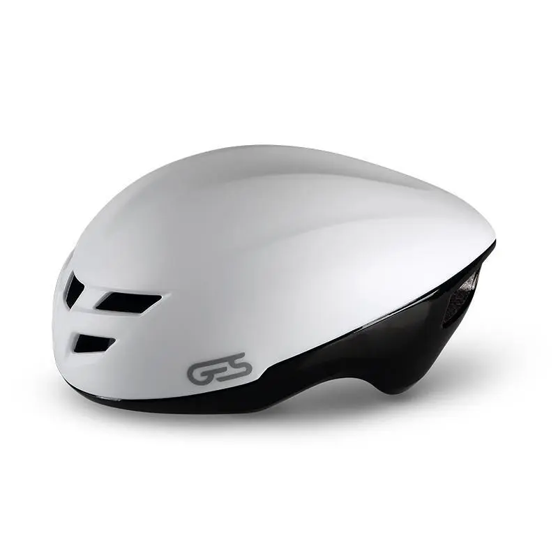 Image of Helm Ges Kronos