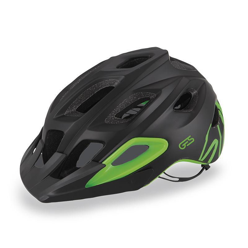 Velo Store - UK Headset Ges Summit | Extra 10% off with Subscription, Postage £16.79 to UK Fedex.