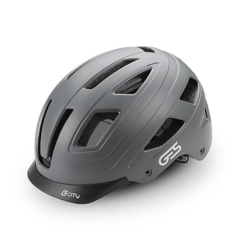 Velo Store - UK Headset Ges City | Extra 10% off with Subscription, Postage £16.79 to UK Fedex.