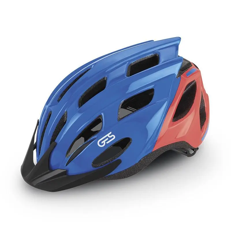 Velo Store - UK Child helmet Ges Kore | Extra 10% off with Subscription, Postage £16.79 to UK Fedex.
