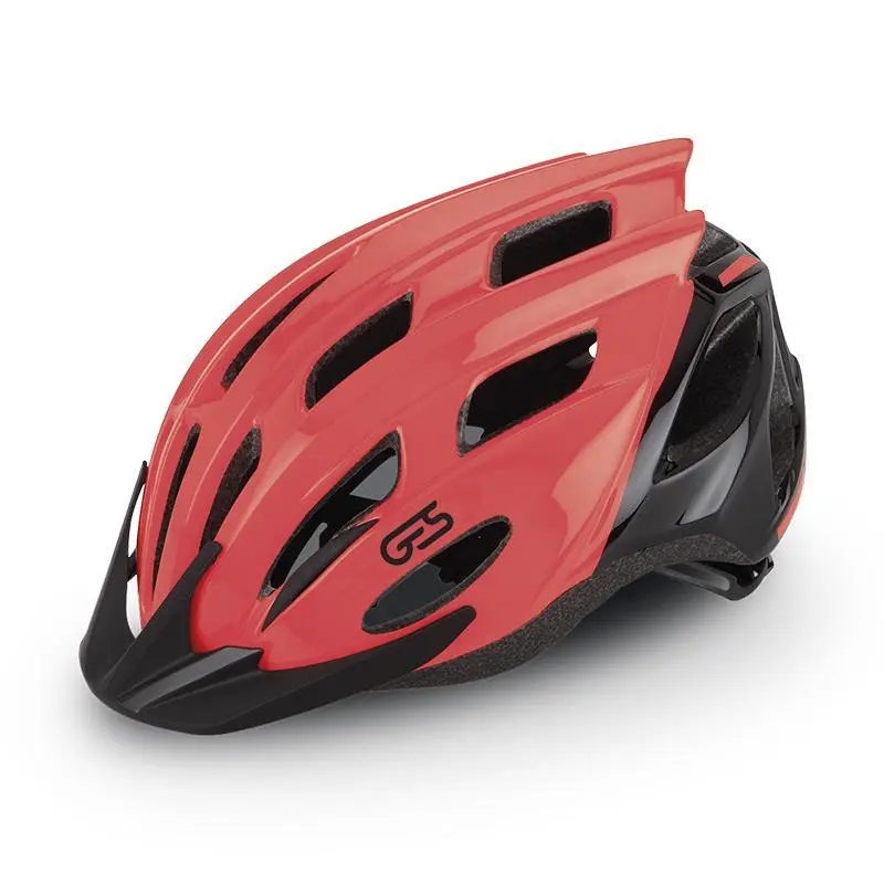 Velo Store - UK Child helmet Ges Kore | Extra 10% off with Subscription, Postage £16.79 to UK Fedex.