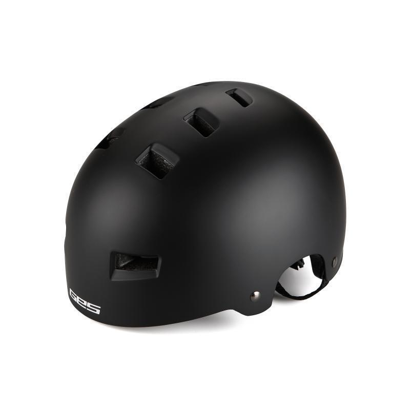 Velo Store - UK Headset Ges Explorer | Extra 10% off with Subscription, Postage £16.79 to UK Fedex.