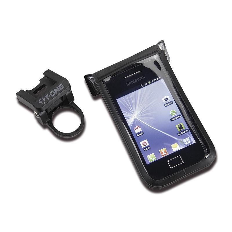 Velo Store - UK Phone case Ges S2 | Extra 10% off with Subscription, Postage £16.79 to UK Fedex.