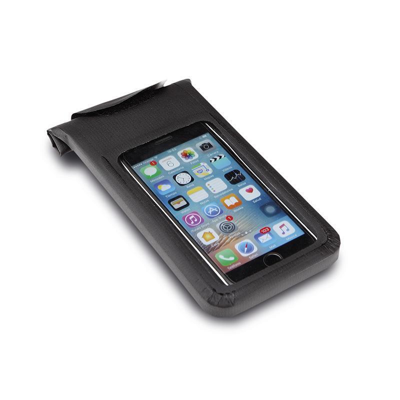 Velo Store - UK Waterproof bag Ges I-phone 6/galaxy S3/s4/s5 | Extra 10% off with Subscription, Postage £16.79 to UK Fedex.