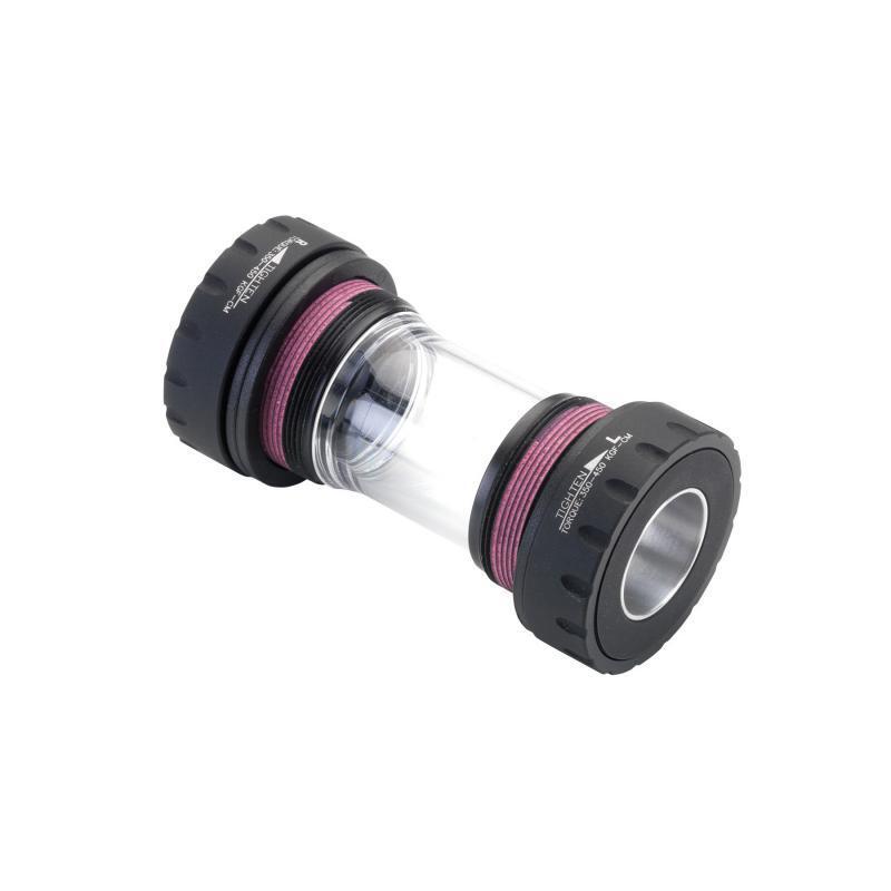 Velo Store - UK Bottom bracket Ges Hollowtech | Extra 10% off with Subscription, Postage £16.79 to UK Fedex.