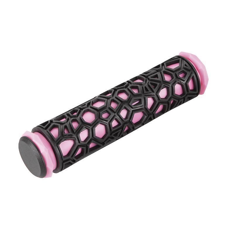 Velo Store - UK Bike handles Ges Red | Extra 10% off with Subscription, Postage £16.79 to UK Fedex.