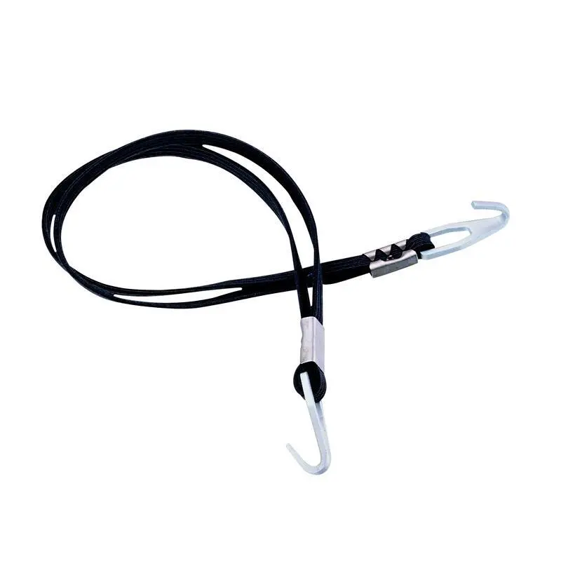 Velo Store - UK Luggage rack mounting élastique Ges | Extra 10% off with Subscription, Postage £16.79 to UK Fedex.