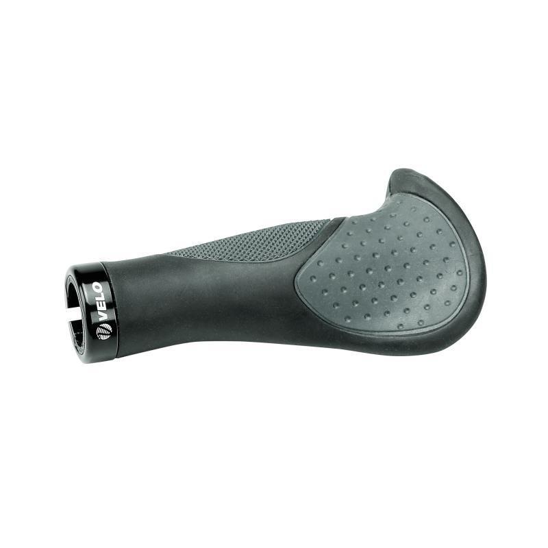 Velo Store - UK Bike handles Ges Ring-lock | Extra 10% off with Subscription, Postage £16.79 to UK Fedex.