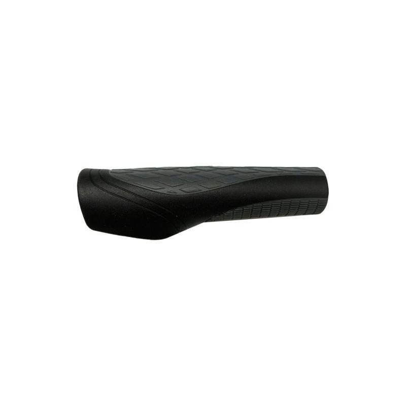 Velo Store - UK Ergonomic grips Ges | Extra 10% off with Subscription, Postage £16.79 to UK Fedex.
