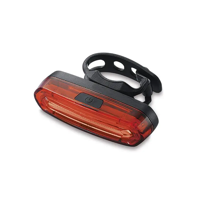 Velo Store - UK Taillight Ges | Extra 10% off with Subscription, Postage £16.79 to UK Fedex.