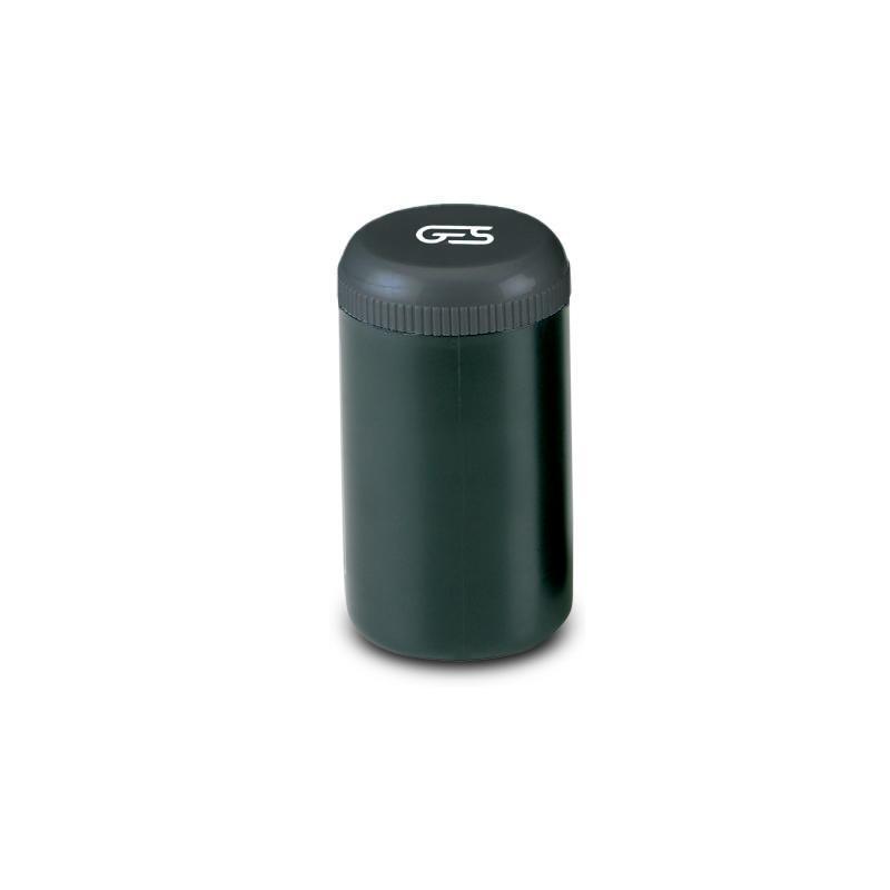 Velo Store - UK Multifunctional storage jar Ges | Extra 10% off with Subscription, Postage £16.79 to UK Fedex.