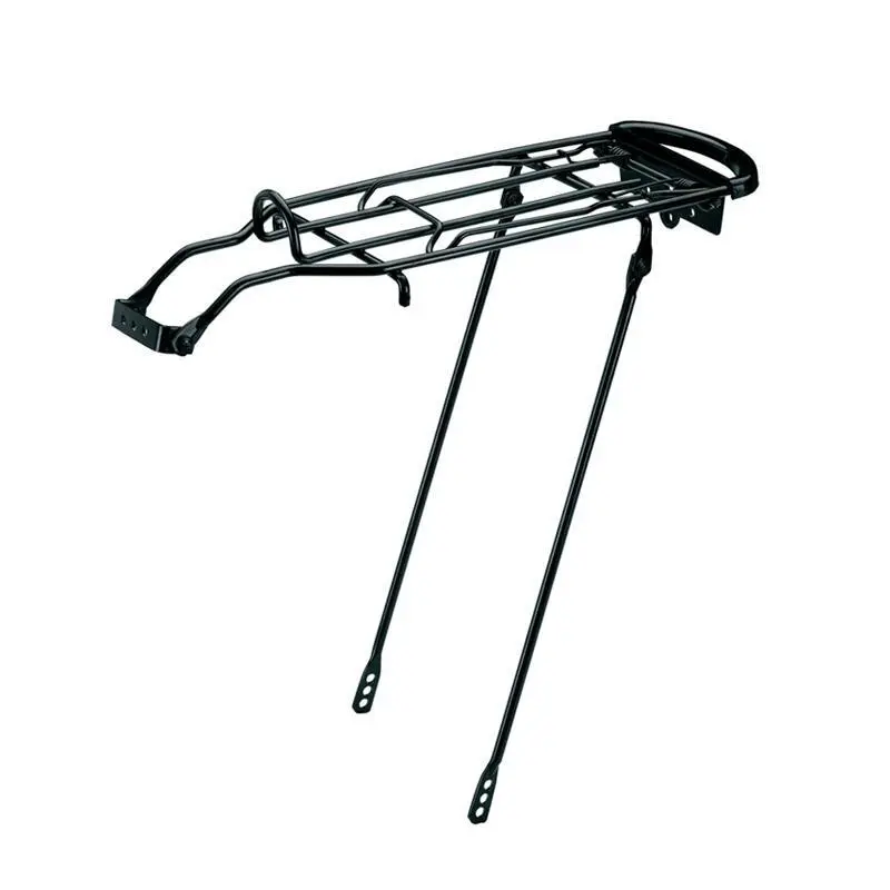 Image of Gepäckträger vélo en acier Ges