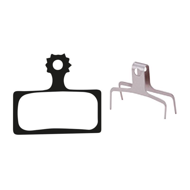 Velo Store - UK Bike brake pad Ges | Extra 10% off with Subscription, Postage £16.79 to UK Fedex.