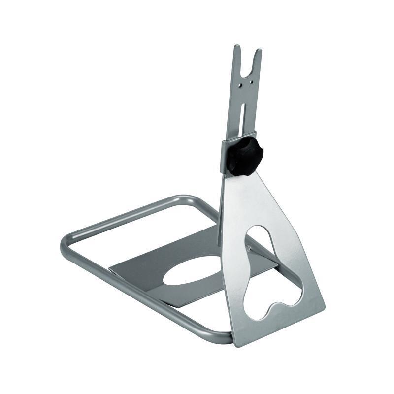 Velo Store - UK Adjustable bike stand Ges | Extra 10% off with Subscription, Postage £16.79 to UK Fedex.