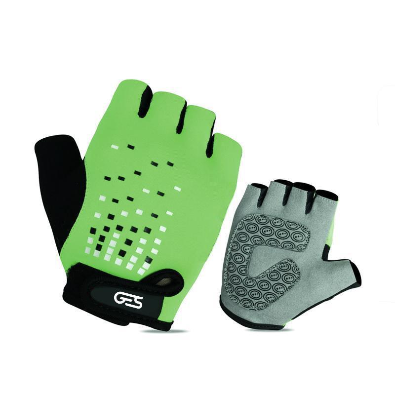 Velo Store - UK Short gloves for kids Ges | Extra 10% off with Subscription, Postage £16.79 to UK Fedex.