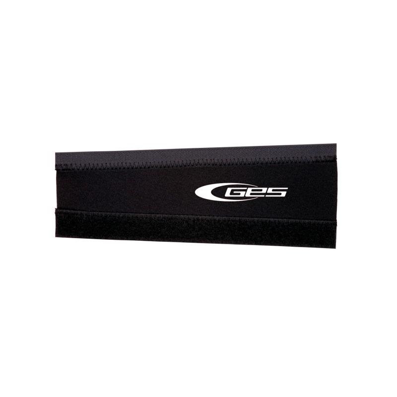 Velo Store - UK Neoprene rear sheath protector Ges | Extra 10% off with Subscription, Postage £16.79 to UK Fedex.