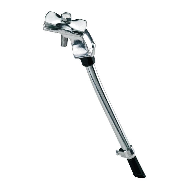 Velo Store - UK Adjustable aluminium support bracket Ges | Extra 10% off with Subscription, Postage £16.79 to UK Fedex.