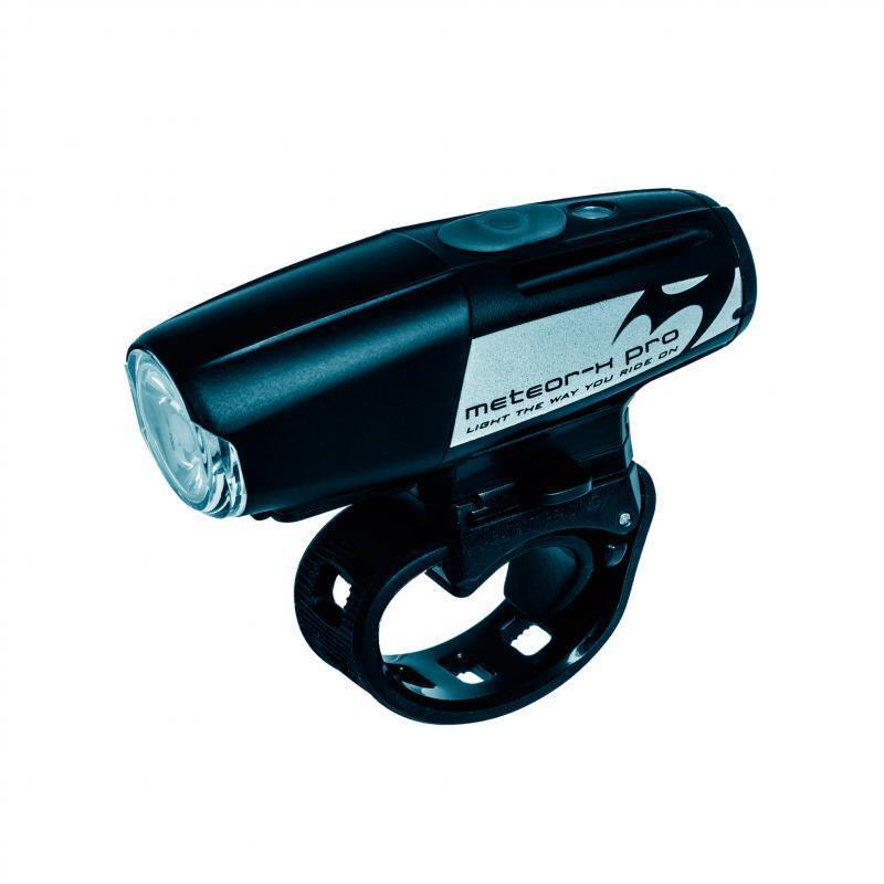 Velo Store - UK Bike light Ges | Extra 10% off with Subscription, Postage £16.79 to UK Fedex.