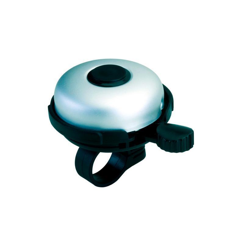 Velo Store - UK Doorbell Ges Ring-Ring | Extra 10% off with Subscription, Postage £16.79 to UK Fedex.