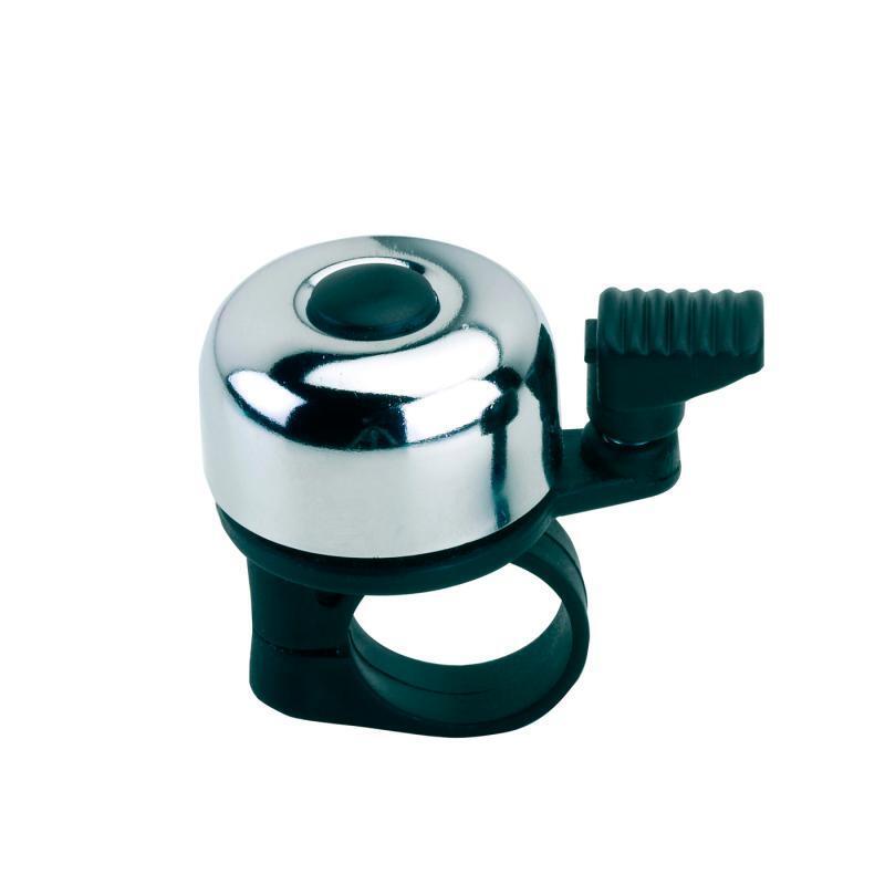 Velo Store - UK Mini-bell Ges | Extra 10% off with Subscription, Postage £16.79 to UK Fedex.