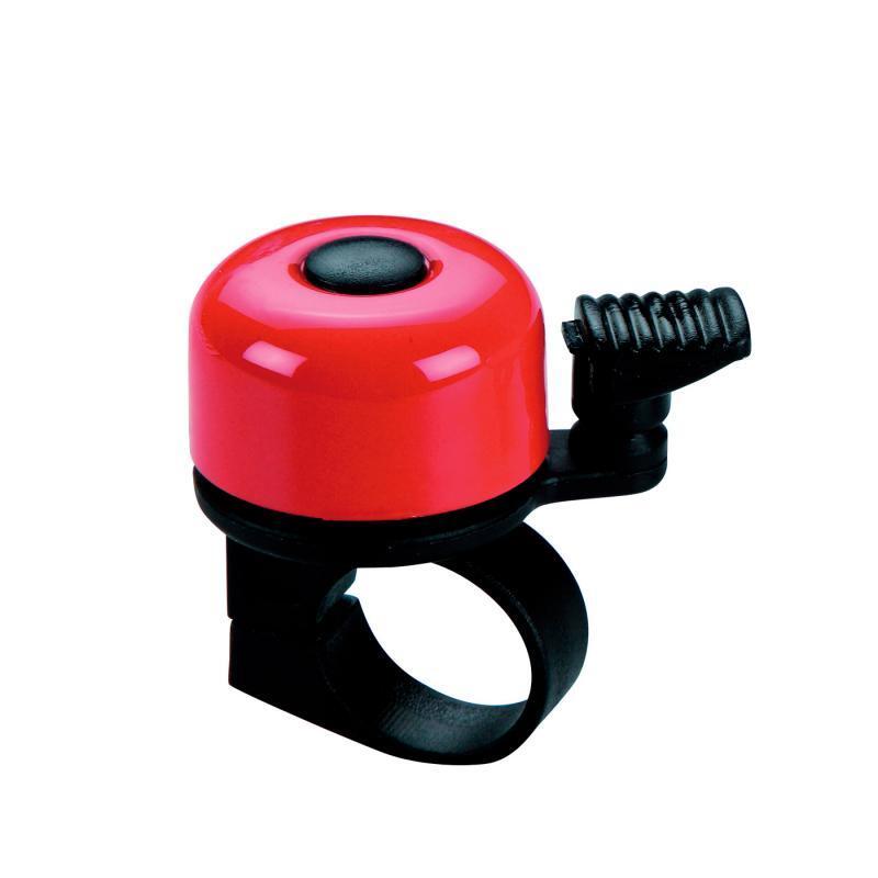 Velo Store - UK Mini-bell Ges | Extra 10% off with Subscription, Postage £16.79 to UK Fedex.