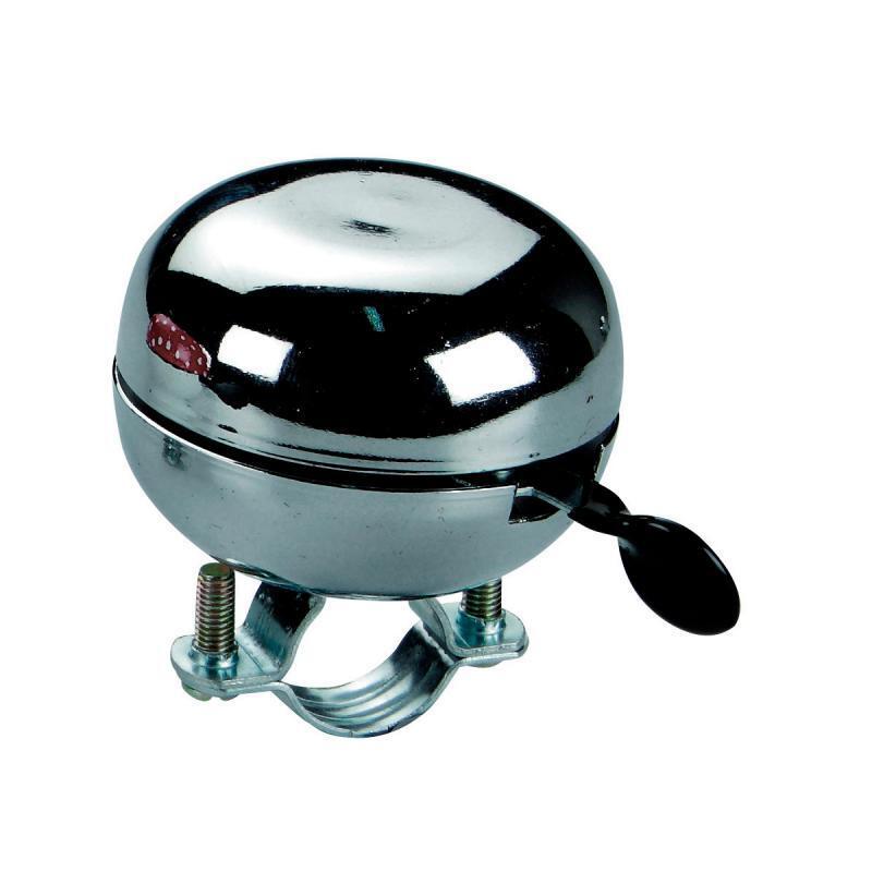 Velo Store - UK Doorbell Ges Ding-Dong | Extra 10% off with Subscription, Postage £16.79 to UK Fedex.