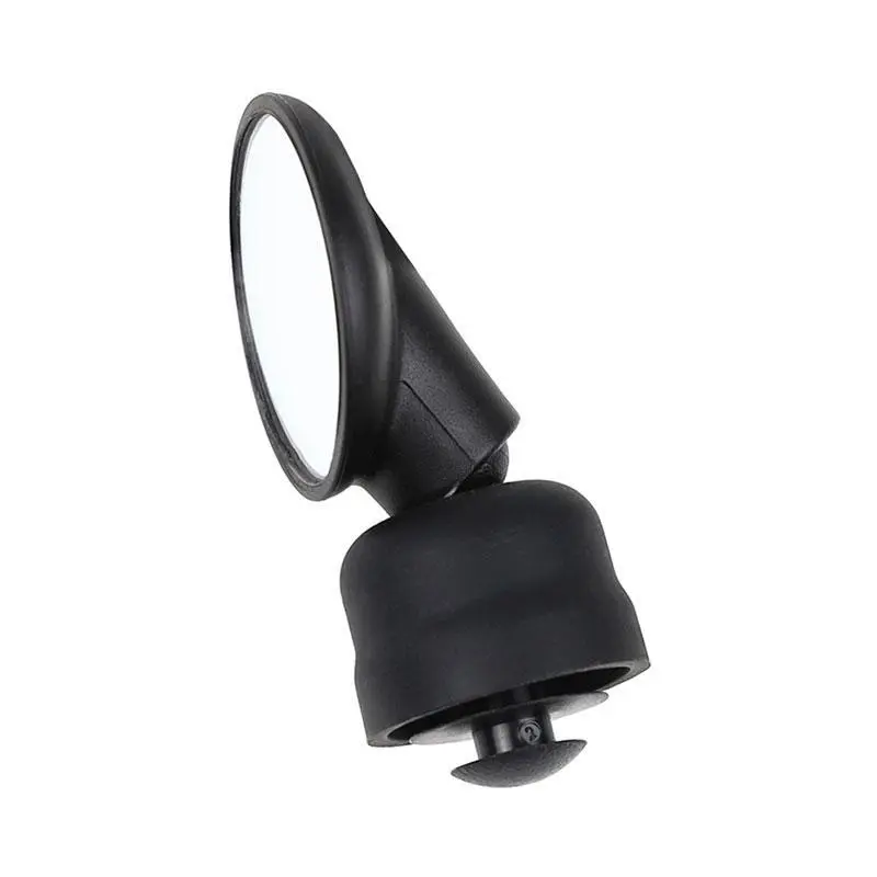 Velo Store - UK Bike mirror Ges | Extra 10% off with Subscription, Postage £16.79 to UK Fedex.