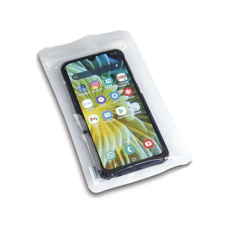 Velo Store - UK Phone armband Ges | Extra 10% off with Subscription, Postage £16.79 to UK Fedex.