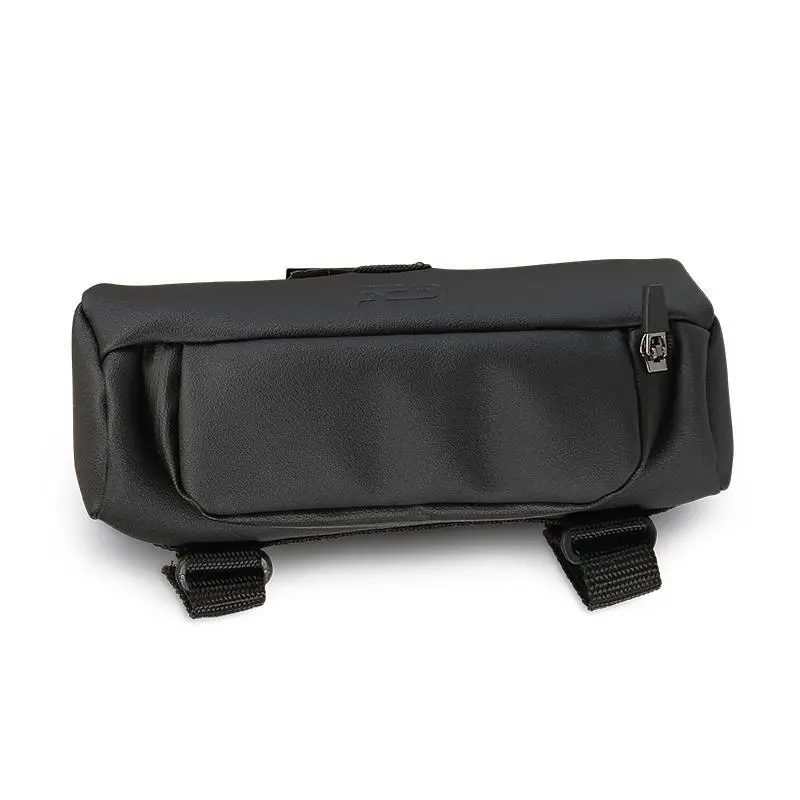 GES Trabaku 2l Lenkertasche