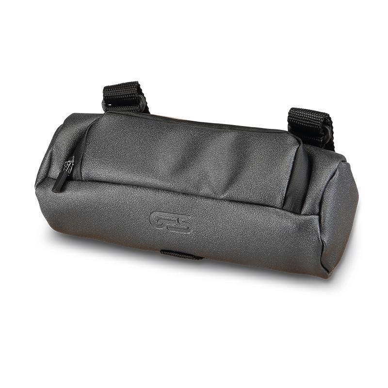 Borsa da manubrio per bicicletta Ges Trabaku