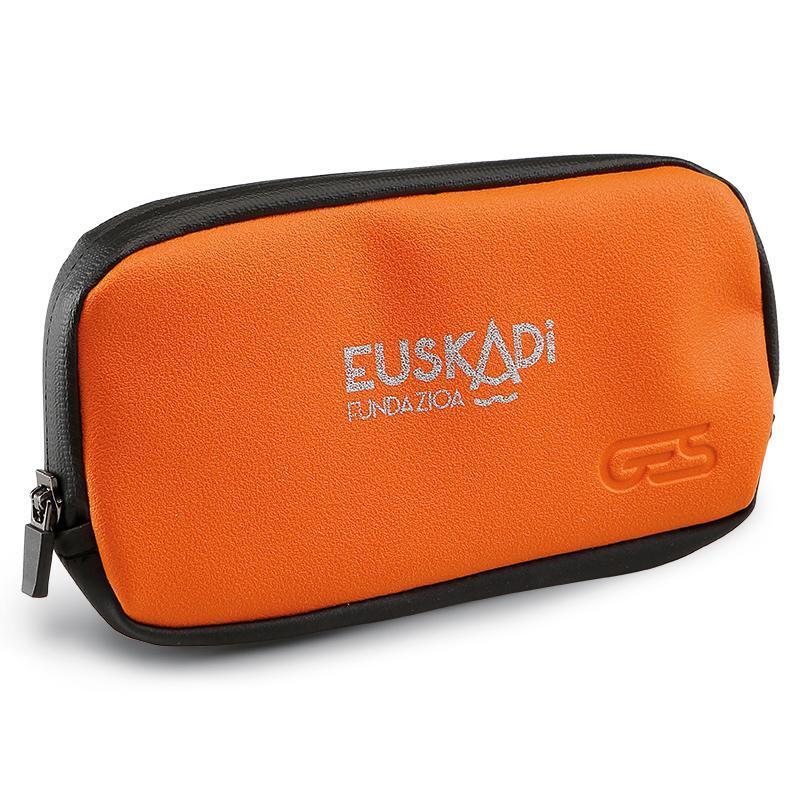 Velo Store - UK Case Ges Ixua | Extra 10% off with Subscription, Postage £16.79 to UK Fedex.