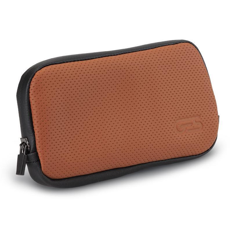 Velo Store - UK Small wallet Ges Ixua | Extra 10% off with Subscription, Postage £16.79 to UK Fedex.