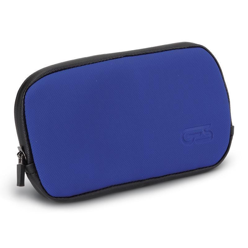 Velo Store - UK Small wallet Ges Ixua | Extra 10% off with Subscription, Postage £16.79 to UK Fedex.