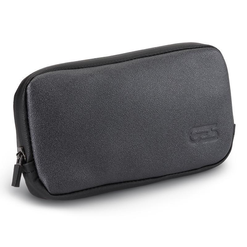 Velo Store - UK Small wallet Ges Ixua | Extra 10% off with Subscription, Postage £16.79 to UK Fedex.