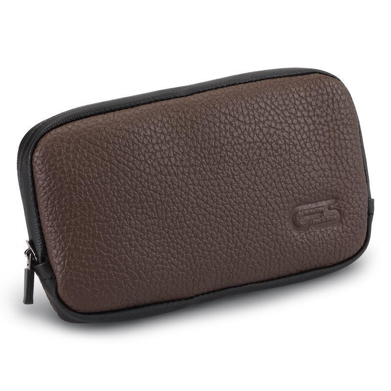 Velo Store - UK Small wallet Ges Ixua | Extra 10% off with Subscription, Postage £16.79 to UK Fedex.