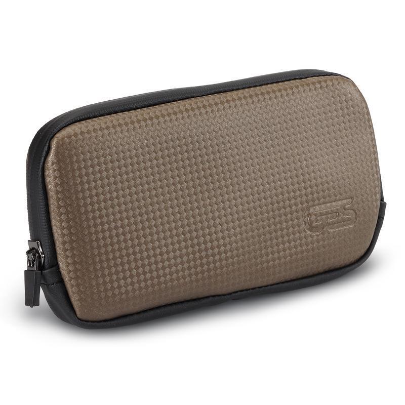 Velo Store - UK Small wallet Ges Ixua | Extra 10% off with Subscription, Postage £16.79 to UK Fedex.