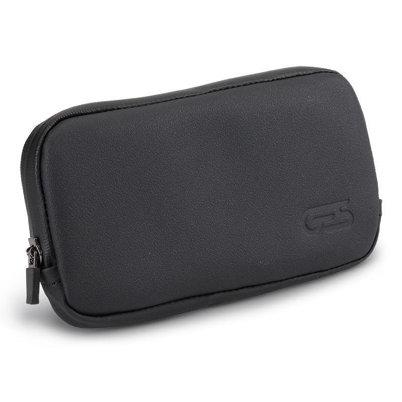 Velo Store - UK Large wallet Ges Ixua | Extra 10% off with Subscription, Postage £16.79 to UK Fedex.