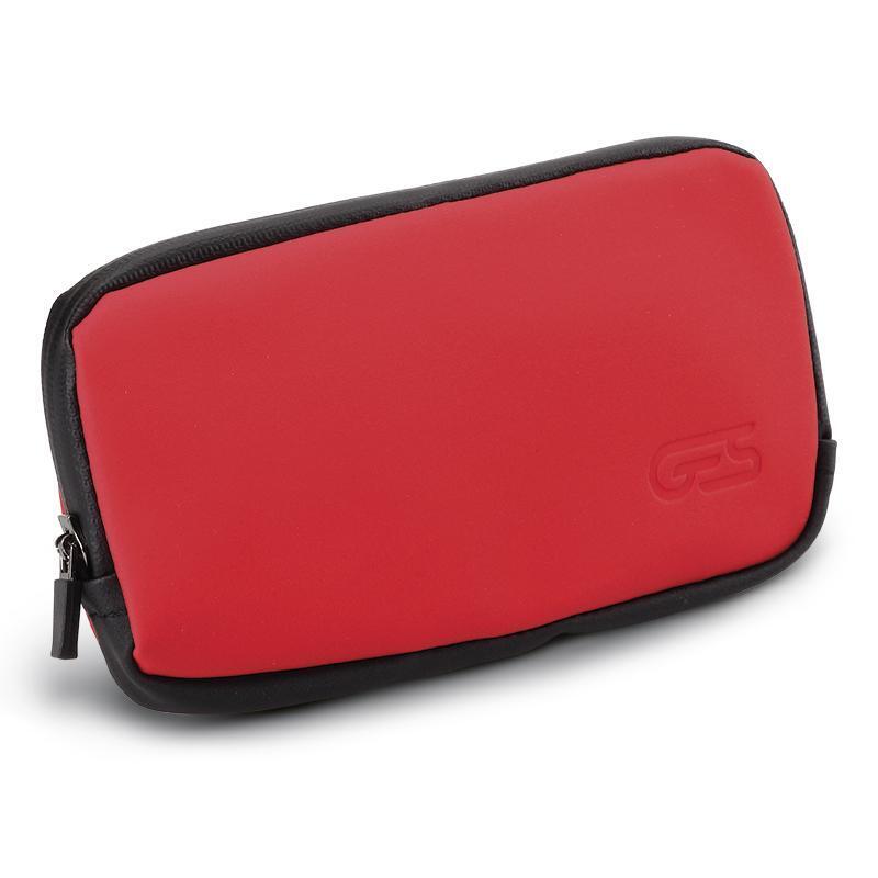 Velo Store - UK Large wallet Ges Ixua | Extra 10% off with Subscription, Postage £16.79 to UK Fedex.