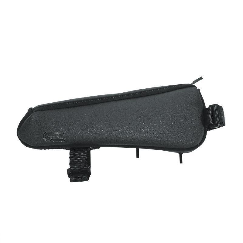 Velo Store - UK Bike frame Bag Ges Dima | Extra 10% off with Subscription, Postage £16.79 to UK Fedex.