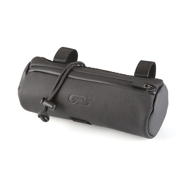 Velo Store - UK Bike handlebar Bag Ges Areitio | Extra 10% off with Subscription, Postage £16.79 to UK Fedex.