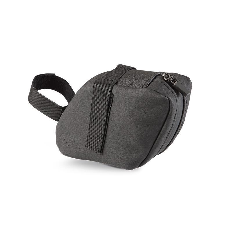 Velo Store - UK Bike saddle Bag Ges Morga | Extra 10% off with Subscription, Postage £16.79 to UK Fedex.