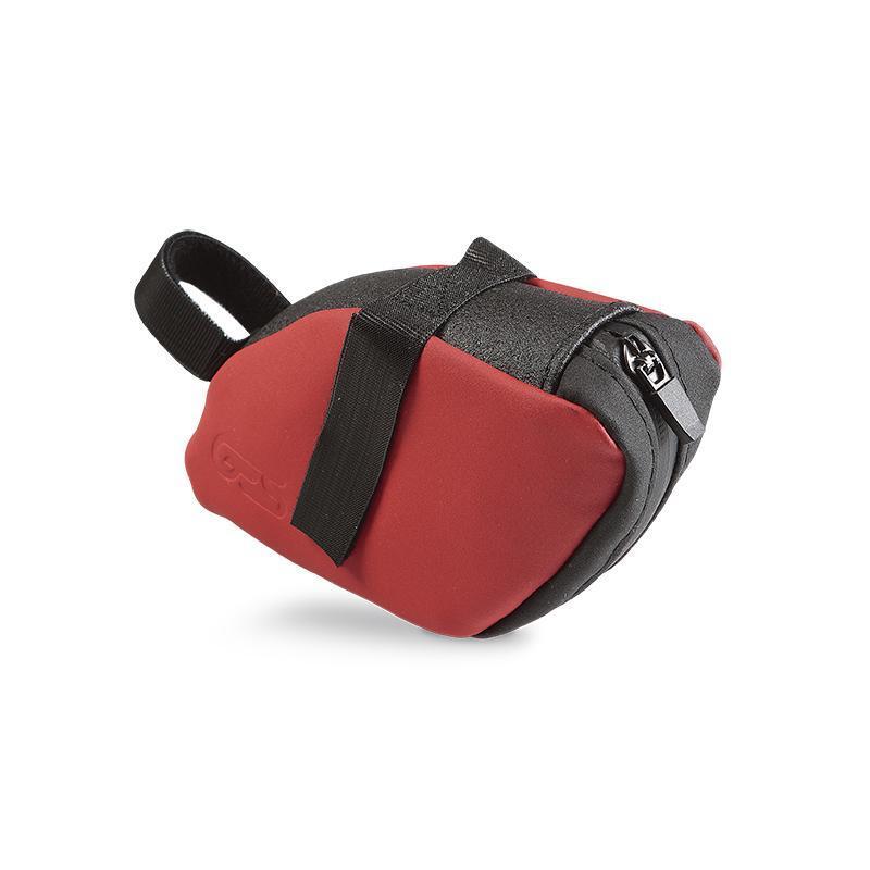 Velo Store - UK Bike saddle Bag Ges Morga | Extra 10% off with Subscription, Postage £16.79 to UK Fedex.
